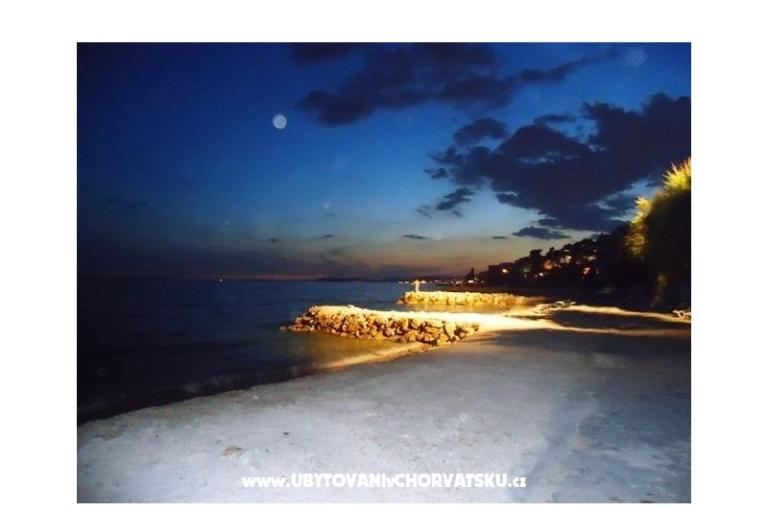 Villa Tamaris – photo 6