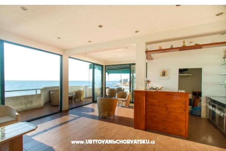 Villa Tamaris – photo 7