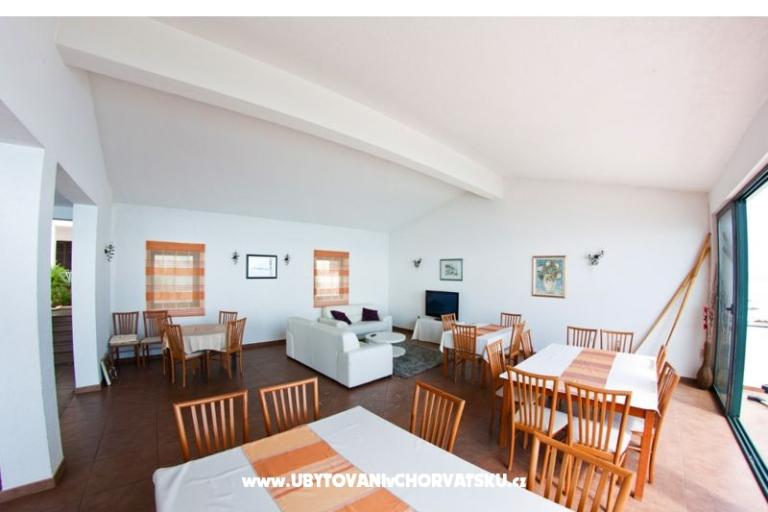 Villa Tamaris – photo 8