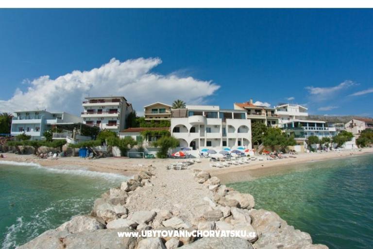 Villa Tamaris – photo 9