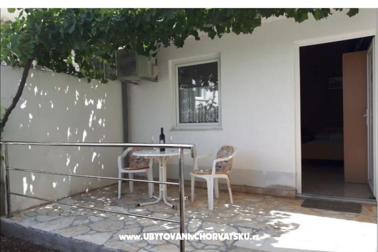 Villa Veronika – photo 10