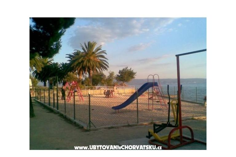 Villa Veronika – photo 11