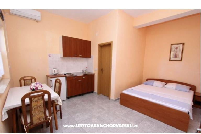 Villa Veronika – photo 12