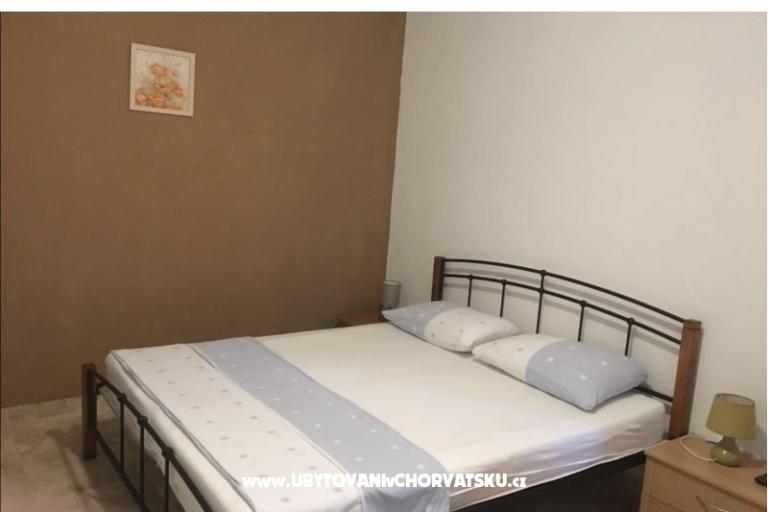 Villa Veronika – photo 13