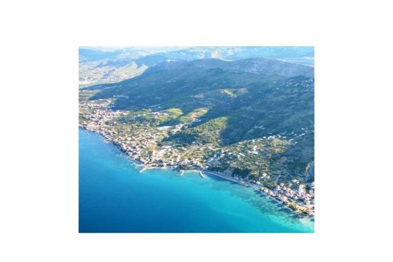 Villa Veronika – photo 14