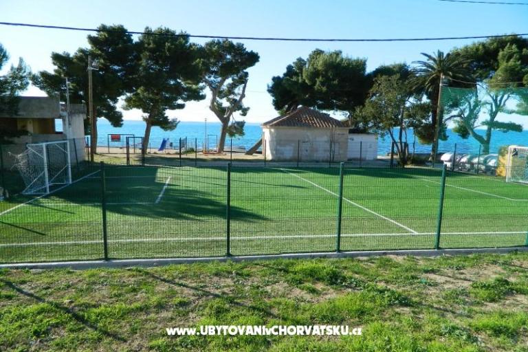 Villa Veronika – photo 15