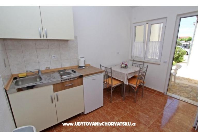 Villa Veronika – photo 16