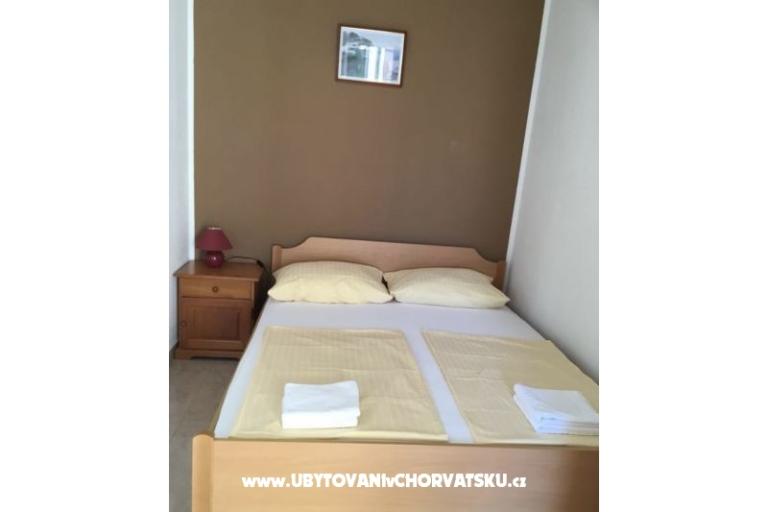 Villa Veronika – photo 17