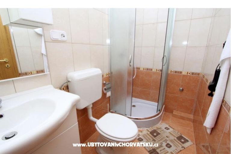 Villa Veronika – photo 18