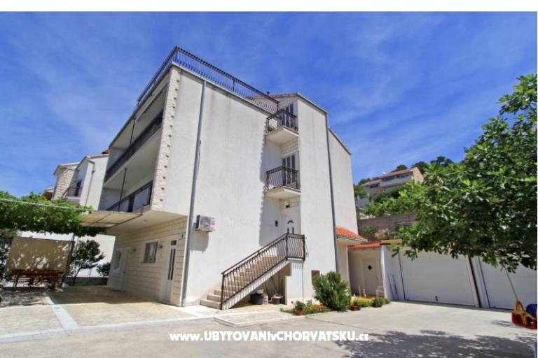 Villa Veronika – photo 2