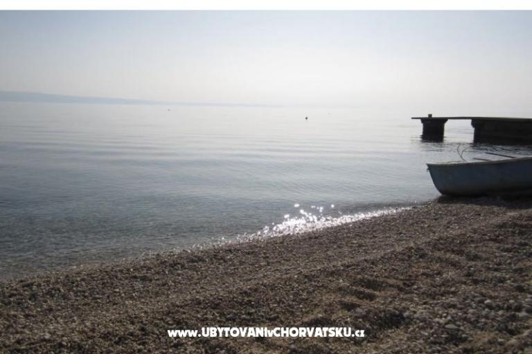 Villa Veronika – photo 6