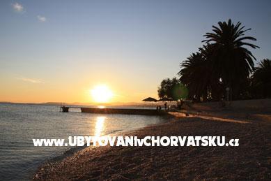 Villa Veronika – photo 7