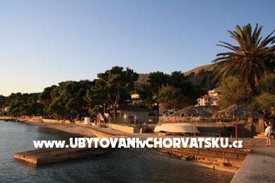 Villa Veronika – photo 8