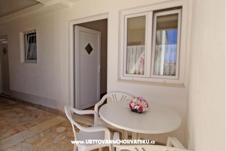 Villa Veronika – photo 9