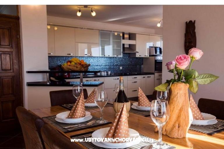 Villa Nino – photo 10