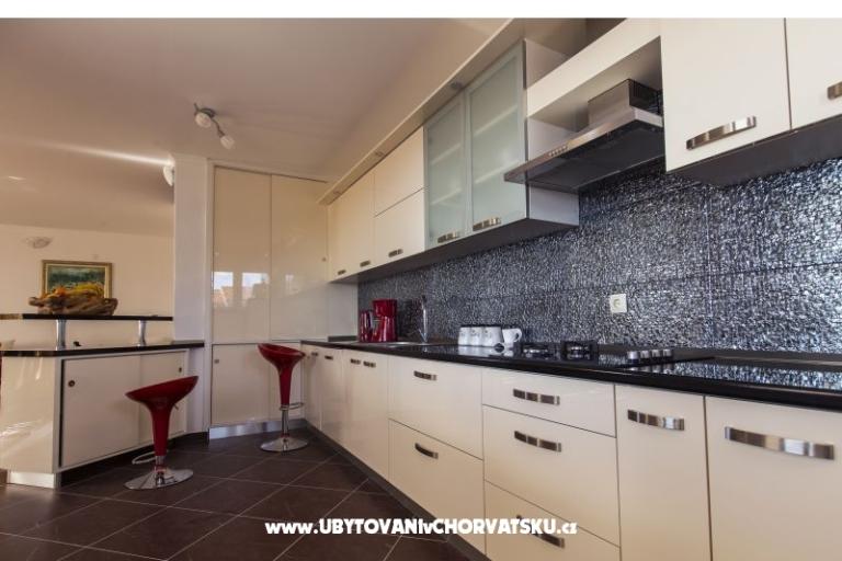 Villa Nino – photo 11