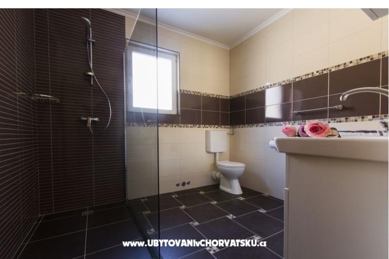 Villa Nino – photo 13