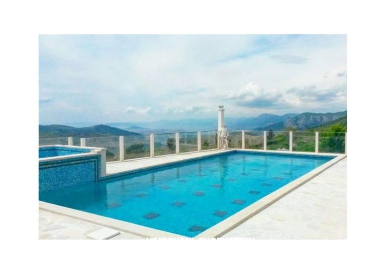 Villa Nino – photo 18