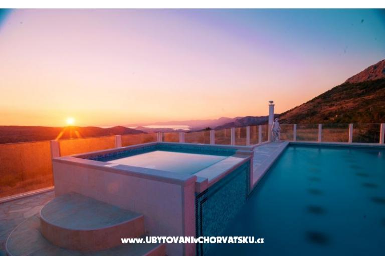 Villa Nino – photo 2