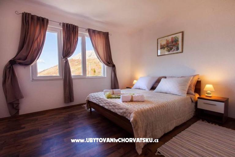 Villa Nino – photo 5