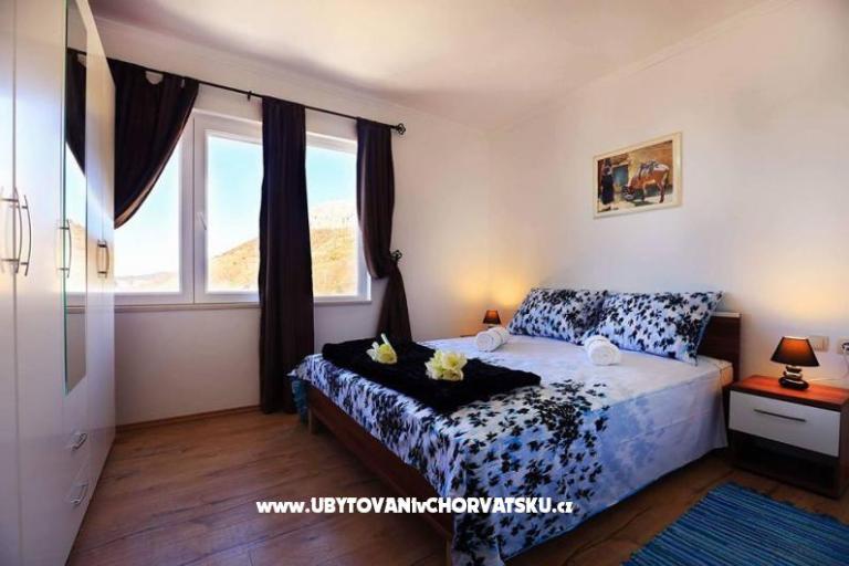 Villa Nino – photo 7