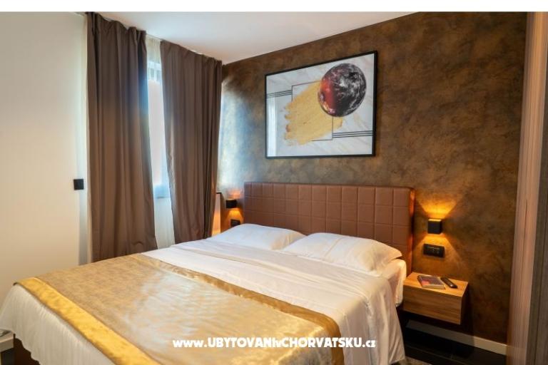 Vipo Prestige Apartments – photo 11