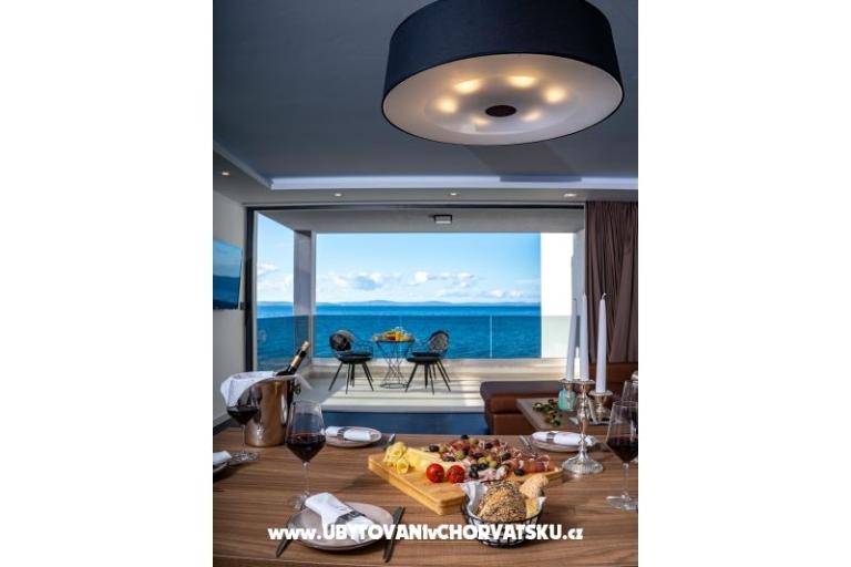 Vipo Prestige Apartments – photo 12