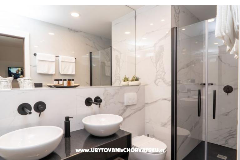 Vipo Prestige Apartments – photo 14