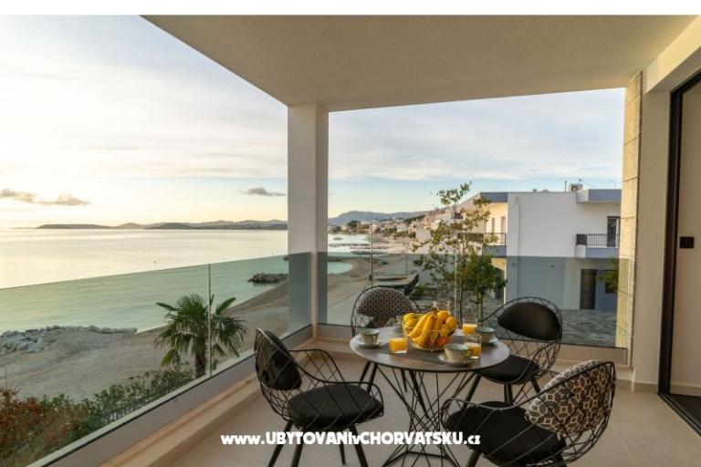 Vipo Prestige Apartments – photo 15