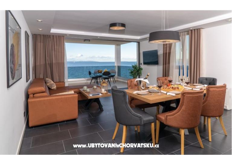 Vipo Prestige Apartments – photo 16