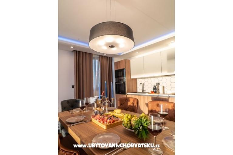 Vipo Prestige Apartments – photo 18