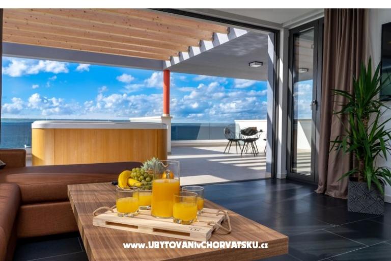 Vipo Prestige Apartments – photo 6