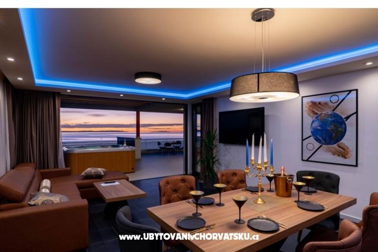 Vipo Prestige Apartments – photo 8