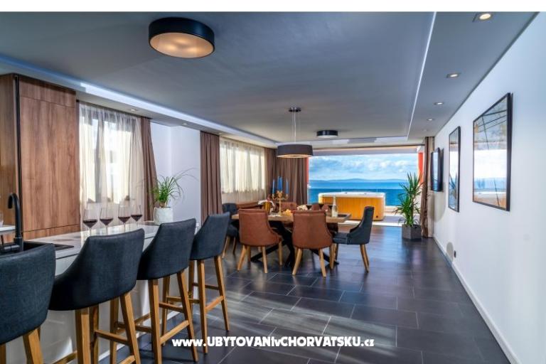 Vipo Prestige Apartments – photo 9