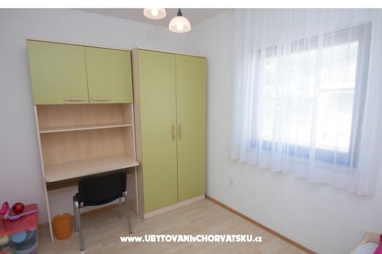 Zara Apartment – photo 10
