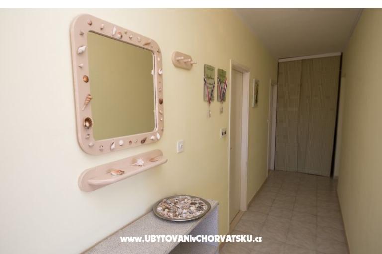 Zara Apartment – photo 11