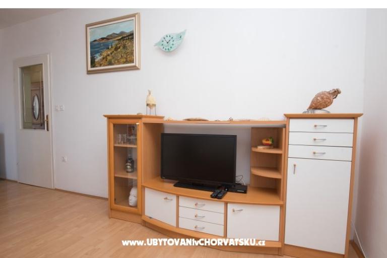 Zara Apartment – photo 3