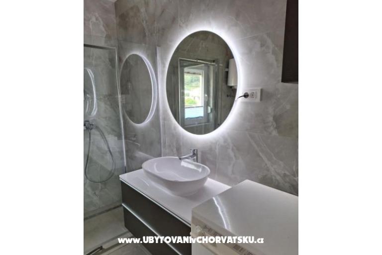 Zara Apartment – photo 4