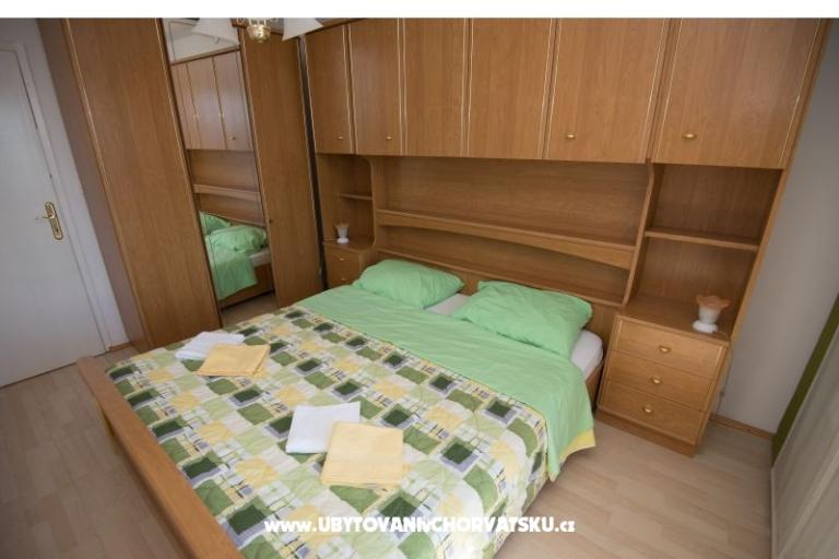 Zara Apartment – photo 6