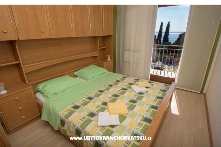Zara Apartment – photo 7