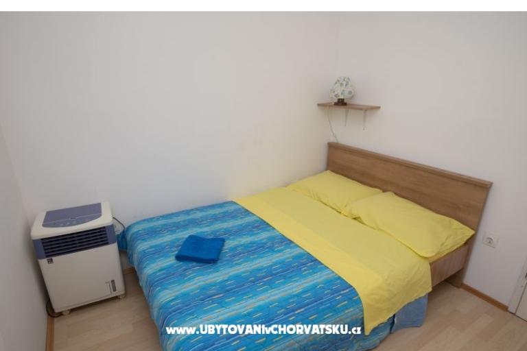 Zara Apartment – photo 8