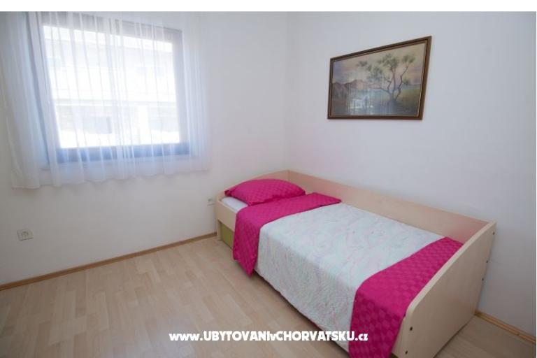 Zara Apartment – photo 9
