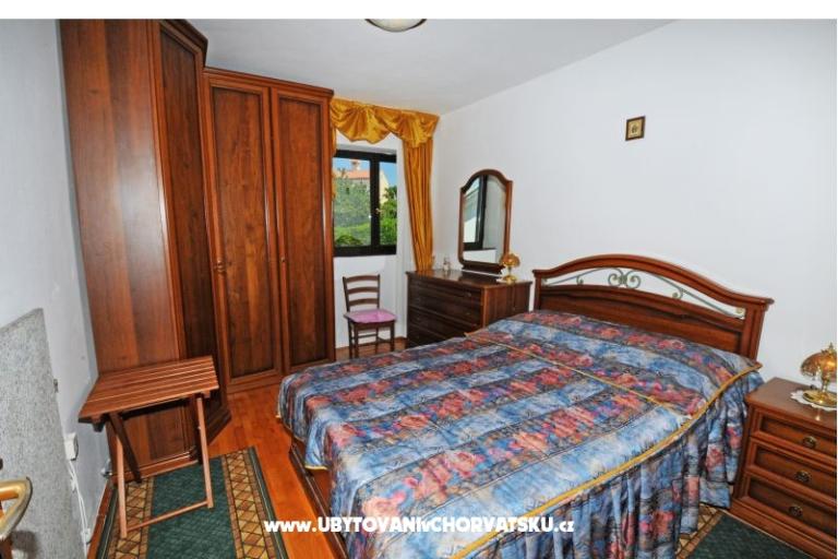 Apartment Dragica – photo 10