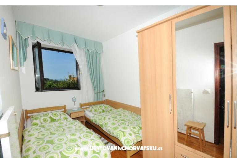 Apartment Dragica – photo 11