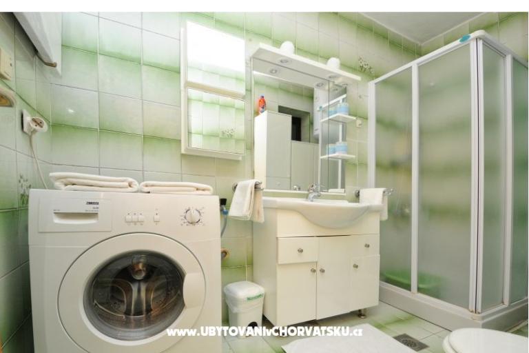 Apartment Dragica – photo 12