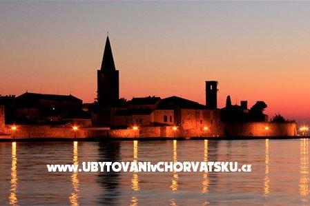 Apartment Dragica – photo 17