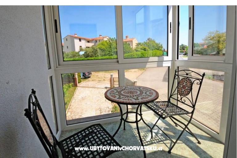Apartment Dragica – photo 5