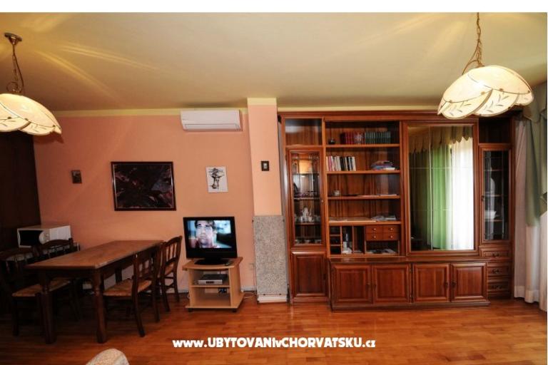 Apartment Dragica – photo 8