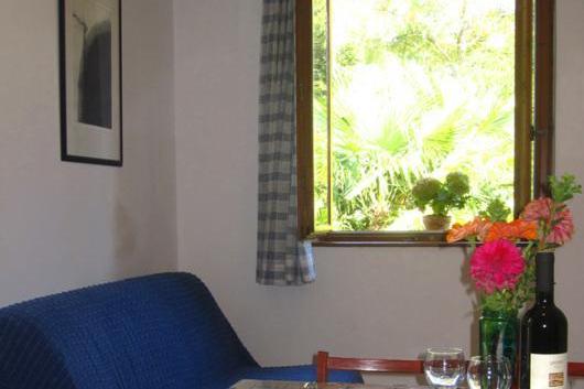 Apartment Nadia – photo 11