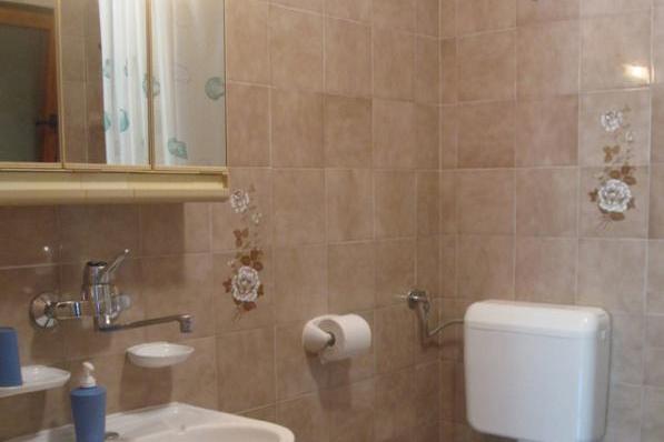 Apartment Nadia – photo 12